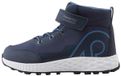 Reima Hiipien Chaussures Bleu UE 35 Enfants
