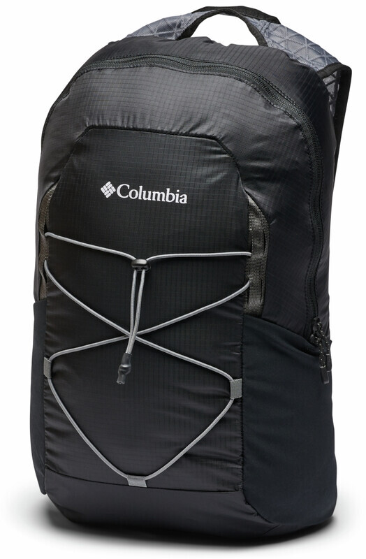 Columbia Tandem Trail Backpack 16l, black
