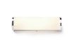 Faro 63600 Applique murale Chrome IP44