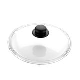 Tescoma Unicover glazen deksel 24 cm