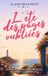 L'été Libri GmbH L'été des pages oubliées - Un roman feel-good d'été, entre librairie, petite ville et amour retrouvé: Parfois, il faut revenir là où tout a commencé