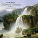 Hyperion Bach: Keyboard Sonatas, Vol. 2 - Danny Driver - CD