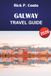 GALWAY TRAVEL GUIDE 2026