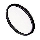 HOYA HD UV-Filter 62mm