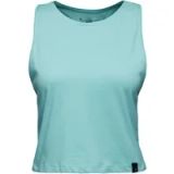 Black Diamond Débardeur femme Pivot