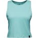 Black Diamond Débardeur femme Pivot