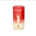 Sonny Angel Mini Figure Snack Series