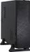 Inter-Tech SY M-201 PC de bureau Noir 350 W
