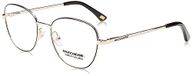 Skechers SE2213 Pink Gold Sunglasses