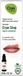 Chêne Bio Roll-on Poche Erpe Stop Lèvres & Contours 10ML