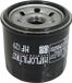 Hiflofiltro HF129 Oil Filter for Quad SSV Mule Buggy SXS New