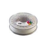 Smartfil SMSUP0NT0B075 3D-printfilament 2,85 mm 750 g Naturel