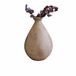 LOBERON Vaas Sionach beige
