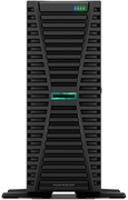 HPE ML350