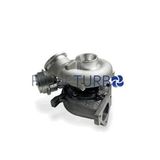 Prime Turbo V00102T Turbocompresseur sans joint du pot d'échappement