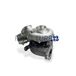 Prime Turbo V00102T Turbocompresseur sans joint du pot d'échappement