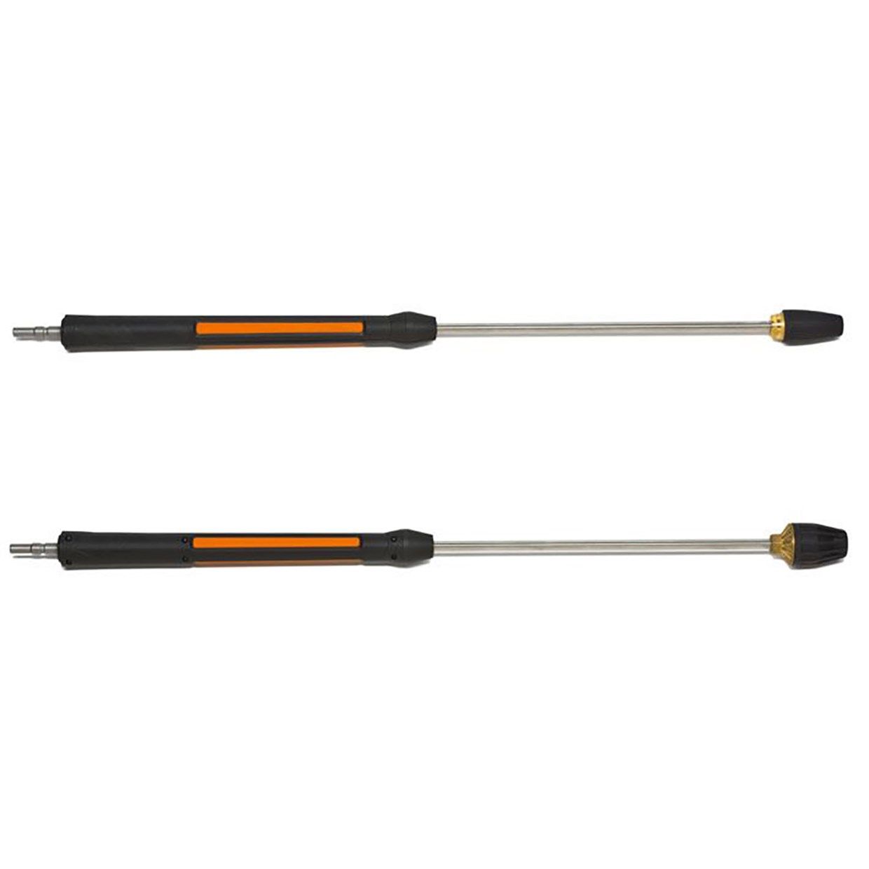 Stihl Accessoires Stihl Rotorsproeier met spuitlans W11 060 - 49255008301