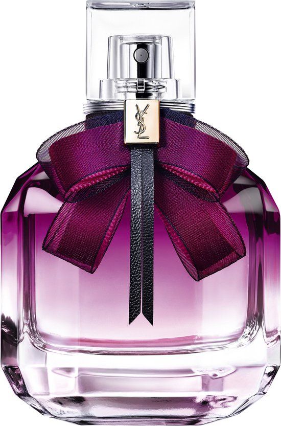 Yves Saint Laurent Eau de Parfum / 90 ml / Women