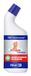 Procter & Gamble Mr. Proper Professional Desinfecterende Toiletreiniger - 750 ml Fles Fris Gel Reiniger
