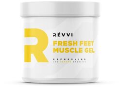 Révvi RÉVVI Fresh Feet Muscle Gel