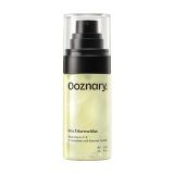 Ooznary Vita 3 Aurora Mist 60ml