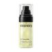 Ooznary Vita 3 Aurora Mist 60ml