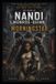 Nandi The Legend of Ronin Quinn- Nandi Monroe-Quinn