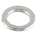 Vertex Pistons 823049 Uitlaat Pakking Kit