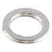 Vertex Pistons 823049 Uitlaat Pakking Kit