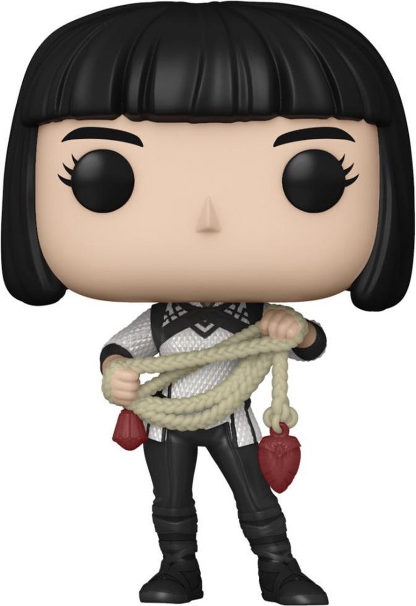 Funko Xialing - Pop! - Shang-Chi