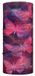 Buff ® Original Nekwarmer Paars Meisje