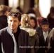 Sony Music Bruel, Patrick - Lequel De Nous