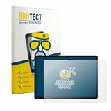 BROTECT - Protecteur d'écran pour Lenovo Yoga Tab Plus Gen 2 - Film Protecteur Verre protecteur mat