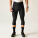 Dare2B Ultra 3/4 fietstights voor heren