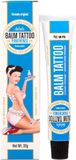 Balm Tattoo Delab Balm Tattoo Classic 30 gr