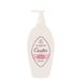 Cavaillès Soin Lavant L' Intime Extra-Doux 250ml