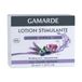 Gamarde 6 x 200 g ampoules revitalisantes biologiques