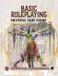 Chaosium Basic Roleplaying: Universal Game Engine Paperback