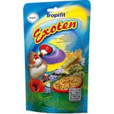 EXOTEN 250 g - Voeding voor Exotische Vogels
