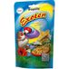 EXOTEN 250 g - Voeding voor Exotische Vogels
