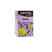 Infutisa Infusion Relaxante 24 Sachets