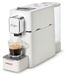 Merkloos Espressomachine - Voor E.S.E-pads - 44 mm - Instelbare temperatuur
