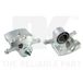 NK Étrier de frein 2134101 Hyundai 58110-a6000 58110-a6010 58110-a6020