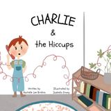 Charlie and the Hiccups