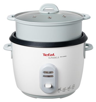 Tefal RK1011