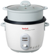 Tefal RK1011 Rijstkoker - 700W - Wit