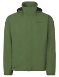 VAUDE Men's Escape Light Jacket