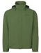 VAUDE Men's Escape Light Jacket