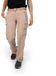 Izas Pelt W Pant Beige XL Femme