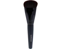 Bareminerals Luxe Performance Penseel - 0098132493388